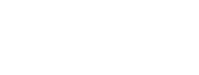 Réédition d’un des ultimes poèmes d’Alain Borne
La dernière ligne