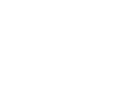 Javier Vicedo Alós
Insinuations sur fond de pluie
(Anthologie poétique bilingue traduite par Edouard Pons et illustrée par Monique Tello)

Né en 1985 à Castellón, Javier Vicedo Alós est l’un des poètes espagnols les plus remarqués de la nouvelle génération. Auteur de quatre recueils de poèmes et d’une pièce de théâtre, il a reçu de nombreuses distinctions. Déjà traduit en italien, ce livre est sa première publication en France
Une poésie moderne, concise, lucide face aux distances qui nous séparent et à la finitude, mais qui exprime une confiance en l’élan vital.


Format : 17 x 22 cm -  112 pages – 22€
1SBN : 979-10-92583-15-1

Tirage de tête : 16 exemplaires numérotés accompagnés d’une gravure originale numérotée de Monique Tello au prix unitaire de 100€

 
