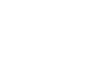 Ali Podrimja (1942-1972)
Viatique

Anthologie bilingue d’un des plus grands poètes de langue albanaise de notre époque. Traduits et présentés par Alexandre Zotos, ses poèmes sont accompagnés de dessins de Joël Desbouiges. Une poésie imprégnée par le tragique de son temps mais au lyrisme  animé par  une volonté farouche de contribuer à la survie de l’esprit.

Format : 30 x 22 cm – 104 pages – 28€
ISBN : 979-10-92583-04-5

Tirage de tête de 28 exemplaires numérotés accompagnés d’un dessin original de Joël Desbouiges au prix unitaire de 95€
 
